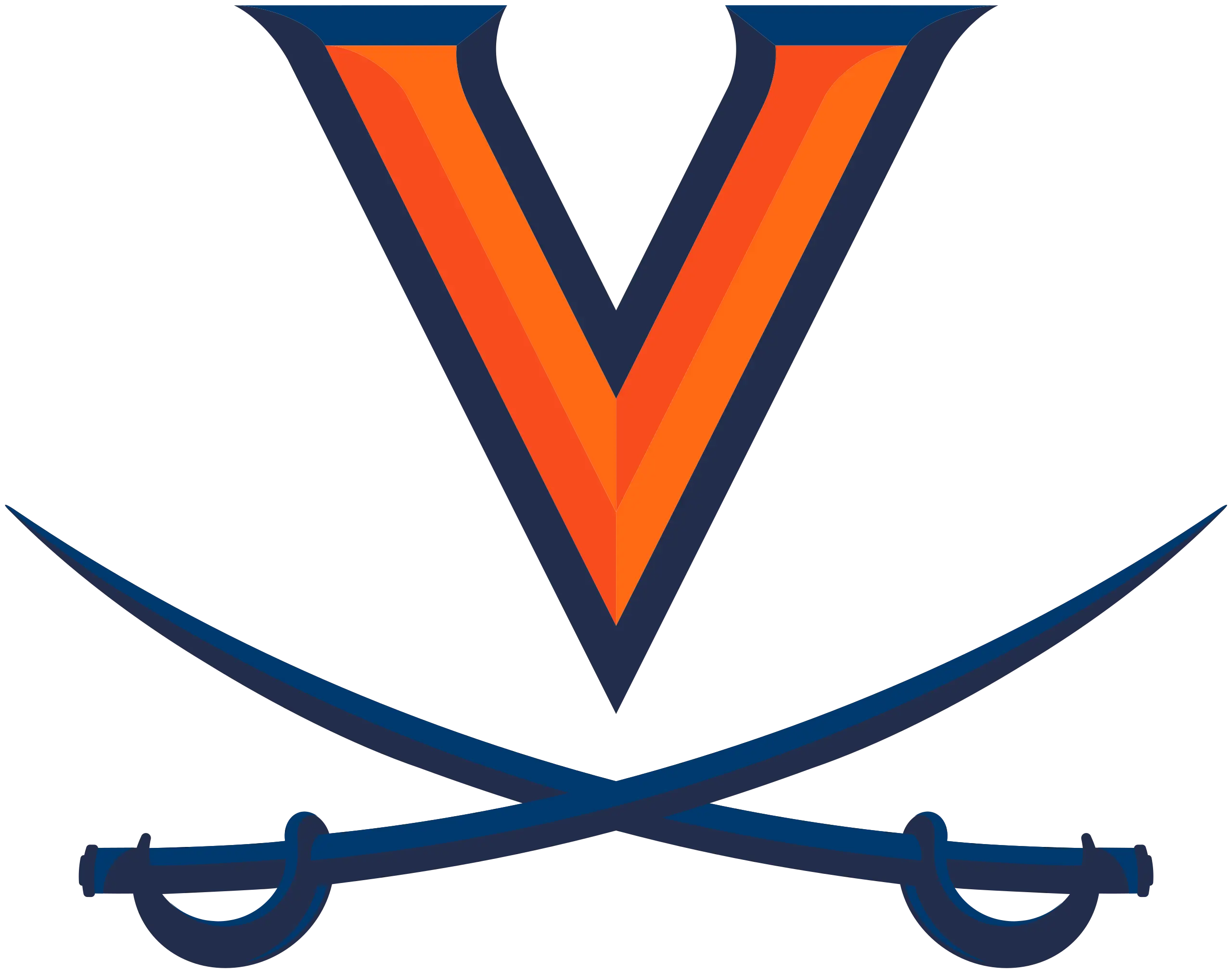 UVA Logo